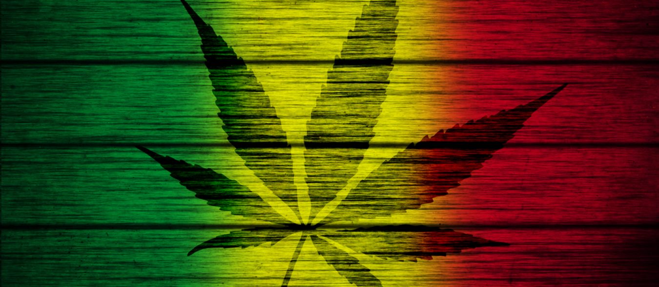 Buy My Weed Online Canada | BC's Top Marijuana & Cannabis Dispensary